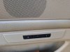 Slika 13 - BMW 520 F10  - MojAuto