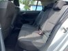 Slika 11 - VW Golf 7 1.2 TSi  - MojAuto