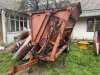 Slika 1 - SIP Deko-5501 - MojAuto