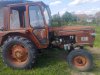 Slika 5 - ZETOR 47-18 - MojAuto
