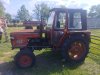 Slika 4 - ZETOR 47-18 - MojAuto