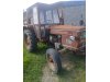 Slika 1 - ZETOR 47-18 - MojAuto