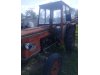 Slika 2 - ZETOR 47-18 - MojAuto