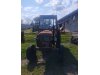 Slika 3 - ZETOR 47-18 - MojAuto
