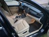 Slika 9 - BMW 520 F10  - MojAuto