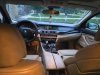 Slika 8 - BMW 520 F10  - MojAuto