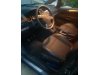 Slika 3 - Opel Zafira   - MojAuto