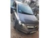 Slika 1 - Opel Zafira   - MojAuto