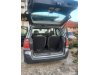 Slika 7 - Opel Zafira   - MojAuto