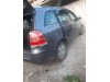 Slika 5 - Opel Zafira   - MojAuto