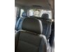 Slika 8 - Opel Zafira   - MojAuto