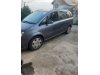 Slika 6 - Opel Zafira   - MojAuto