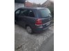 Slika 2 - Opel Zafira   - MojAuto