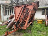 polovni Traktor SIP Deko-5501