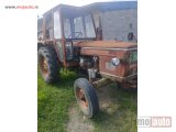 polovni Traktor ZETOR 47-18