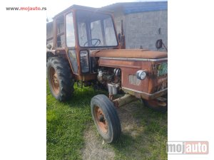 Glavna slika - ZETOR 47-18 - MojAuto