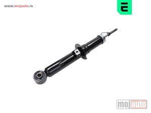 Glavna slika -  KIA Sorento Amortizer Prednji Levi 02- NOVO - MojAuto