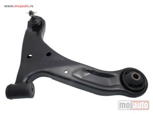 Glavna slika -  Suzuki Grand Vitara II Viljuska Trapa Prednja Desna 05-15, NOVO - MojAuto