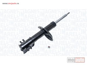 Glavna slika - Fiat Brava Amortizer Prednji 95-01, NOVO - MojAuto