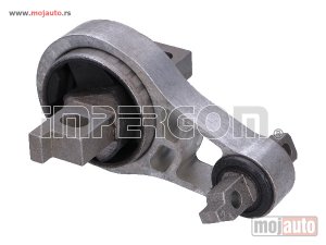 Glavna slika -  Alfa Romeo 159 1.9JTD Nosac Motora Donji Koska 05-11, NOVO - MojAuto