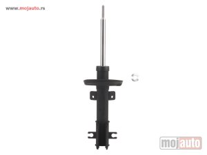 Glavna slika - Fiat Stilo Amortizeri Prednji 01-06, NOVO - MojAuto