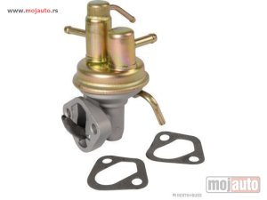 Glavna slika -  Suzuki Smuraj 1.3B, Pumpa Goriva Mehanicka, NOVO - MojAuto