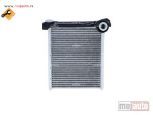 Glavna slika - Pezo 308 Hladnjak Kabine 08-14, NOVO - MojAuto