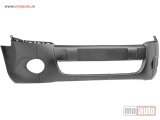 NOVI: delovi  Citroen Berlingo Branik Prednji Crni 08-15, NOVO
