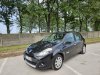 Slika 1 - Renault Clio 1.2 16v  - MojAuto