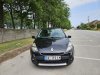 Slika 3 - Renault Clio 1.2 16v  - MojAuto