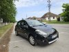 Slika 4 - Renault Clio 1.2 16v  - MojAuto