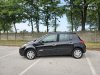 Slika 9 - Renault Clio 1.2 16v  - MojAuto
