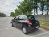 Slika 2 - Renault Clio 1.2 16v  - MojAuto