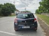 Slika 7 - Renault Clio 1.2 16v  - MojAuto