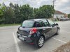 Slika 6 - Renault Clio 1.2 16v  - MojAuto
