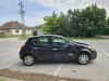 Slika 5 - Renault Clio 1.2 16v  - MojAuto