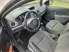 Slika 10 - Renault Clio 1.2 16v  - MojAuto