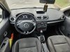 Slika 11 - Renault Clio 1.2 16v  - MojAuto