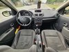 Slika 12 - Renault Clio 1.2 16v  - MojAuto