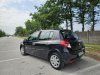 Slika 8 - Renault Clio 1.2 16v  - MojAuto