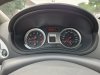 Slika 13 - Renault Clio 1.2 16v  - MojAuto