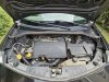 Slika 14 - Renault Clio 1.2 16v  - MojAuto