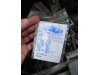 Slika 15 - Renault Clio 1.2 16v  - MojAuto