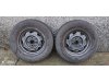 Slika 2 -  Tigar 175/70 R13 Sve sezone - MojAuto