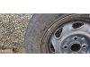 Slika 3 -  Tigar 175/70 R13 Sve sezone - MojAuto