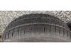 Slika 1 -  Tigar 175/70 R13 Sve sezone - MojAuto