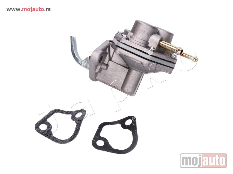 Glavna slika -  Suzuki Smuraj 1.0B, Pumpa Goriva Mehanicka 81- NOVO - MojAuto