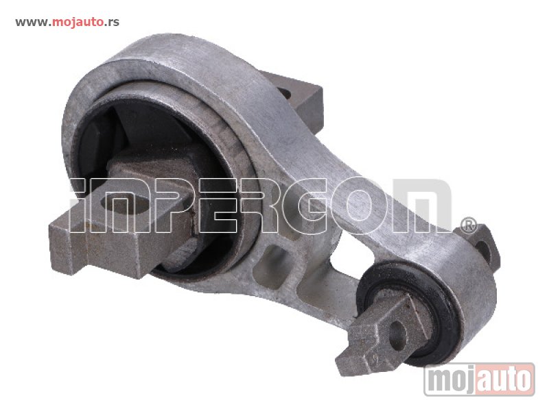 Glavna slika -  Alfa Romeo 159 1.9JTD Nosac Motora Donji Koska 05-11, NOVO - MojAuto