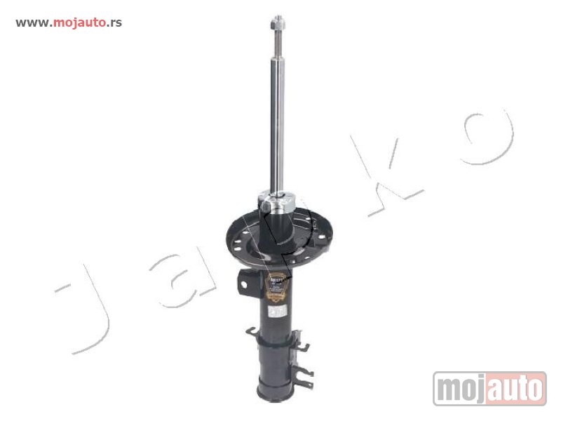 Glavna slika -  Fiat 500L Amortizer Prednji Levi 12- NOVO - MojAuto