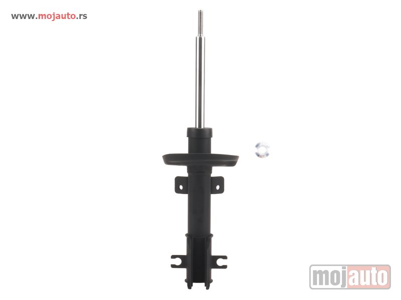 Glavna slika -  Fiat Stilo Amortizeri Prednji 01-06, NOVO - MojAuto